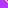 Purple Colored Pencil