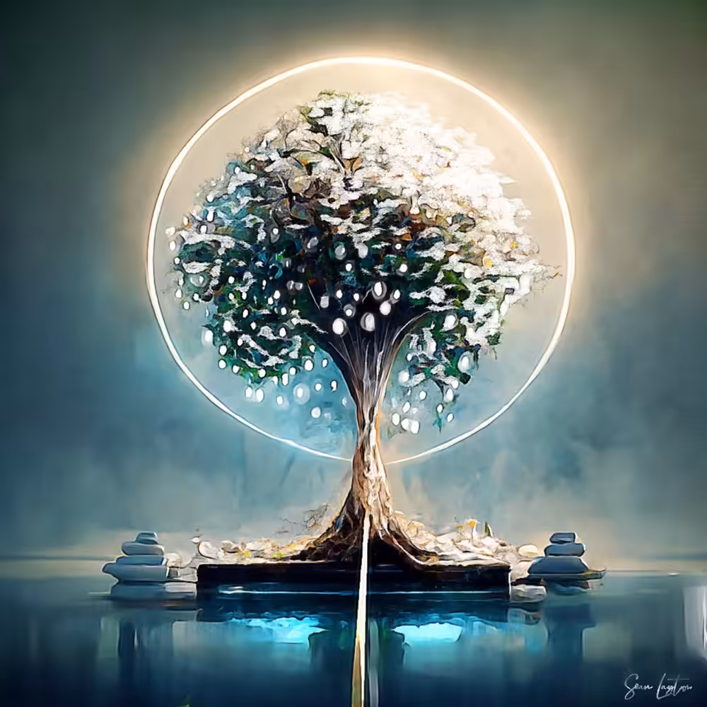 Tree of Life