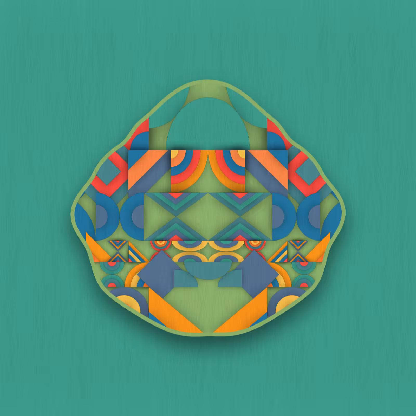 Generativemasks #6177