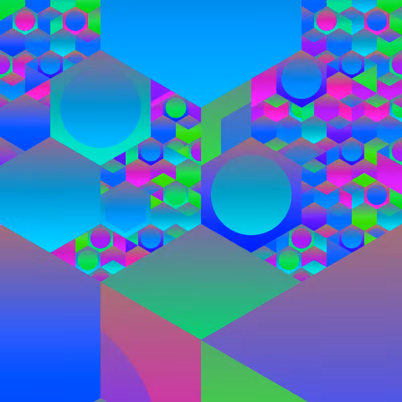 Mimetic 2 #222