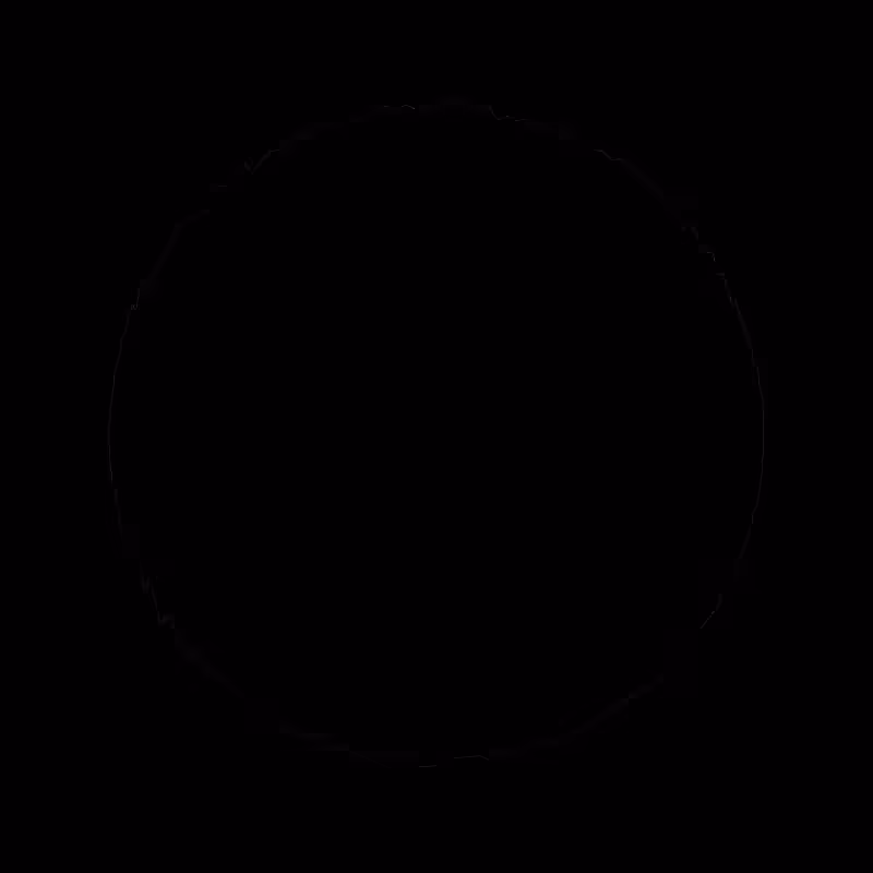 Genuary4