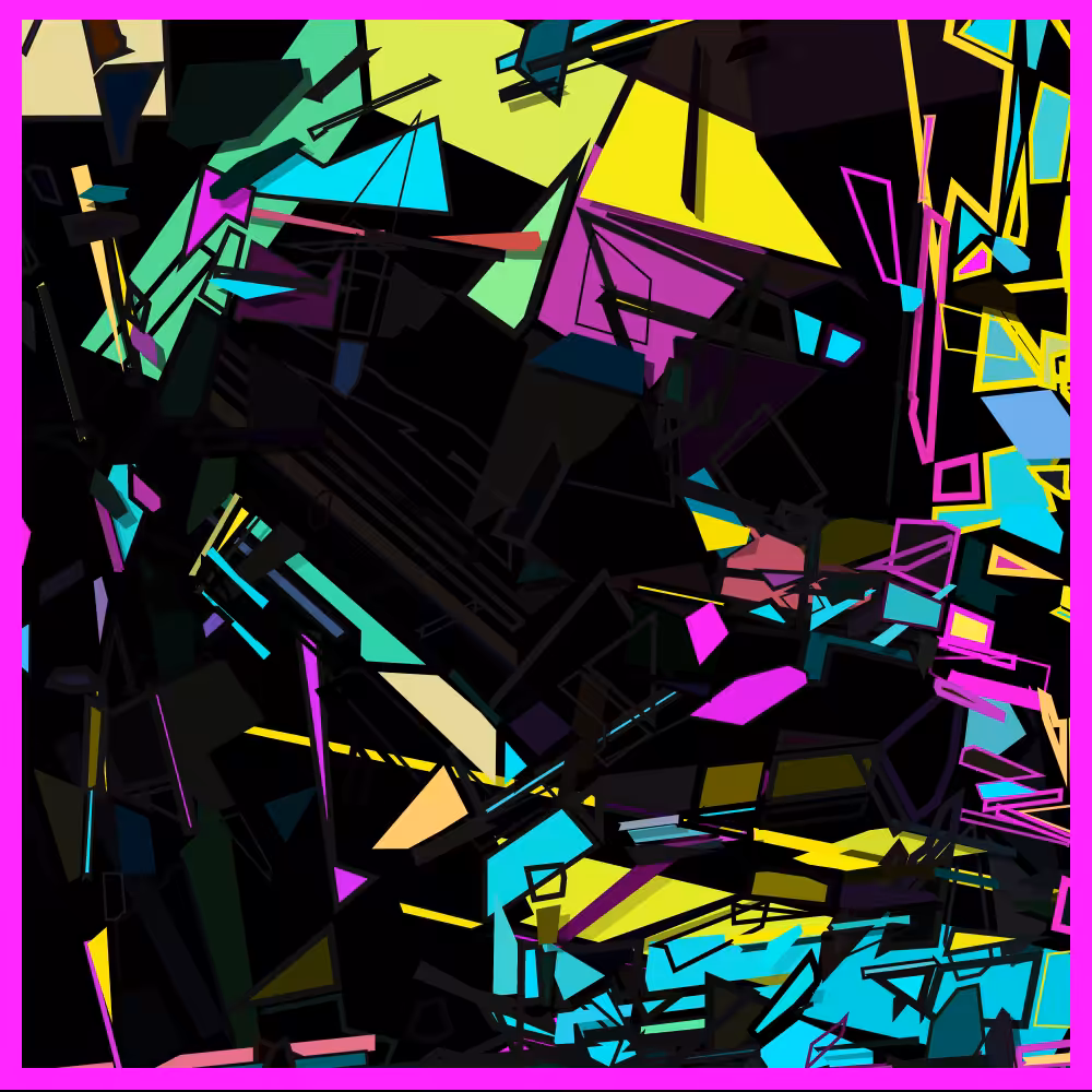 Postcard CMYK #120