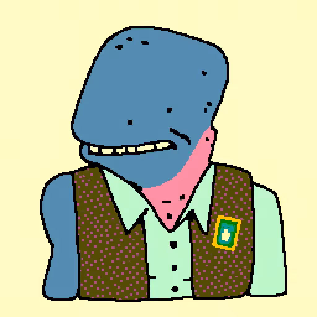CodeGoblin