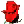 red rose 01