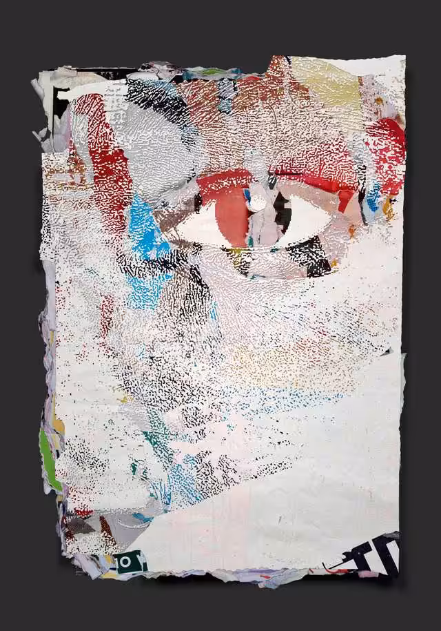 LAYERS #1787