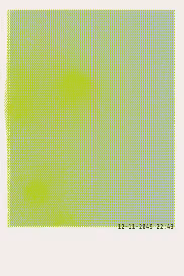 2023-2053 #39