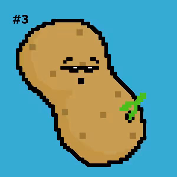 First Draft Peanut Gallery #3
