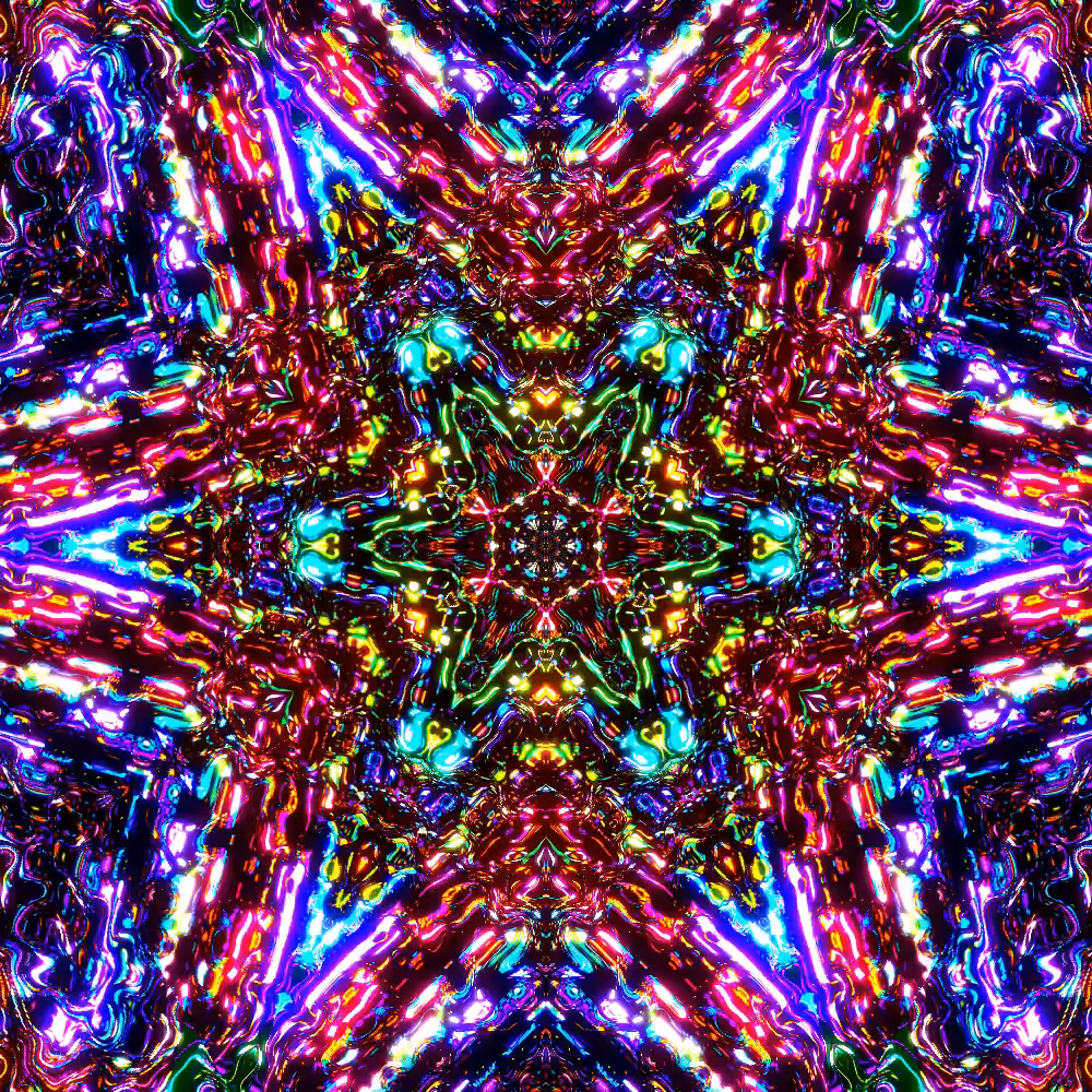 ❰ № 2 ⤳ ayahuasca ❱