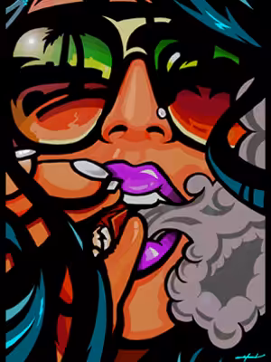 Cubanita