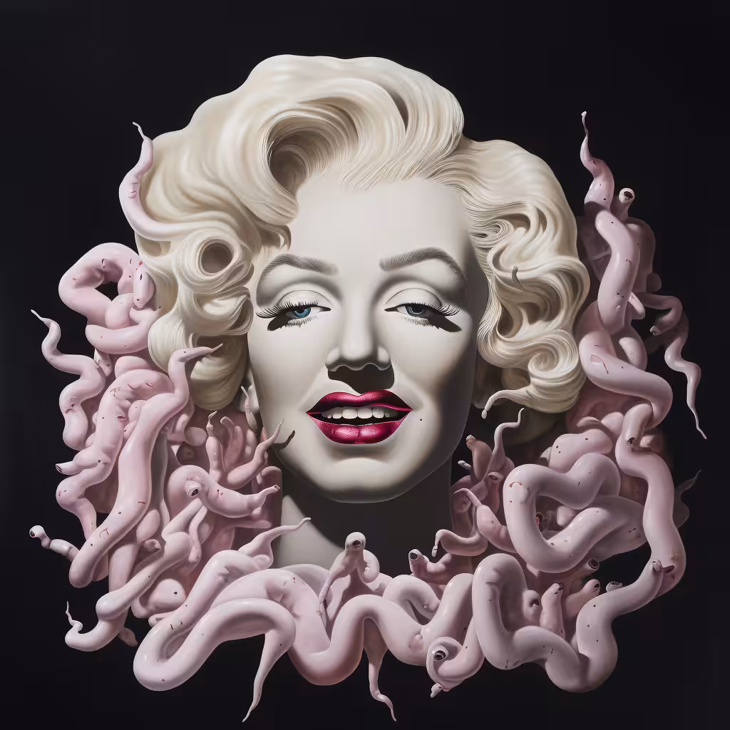 Monroe