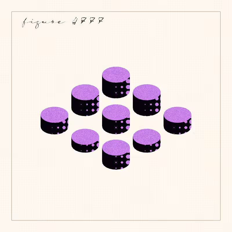 figures #46