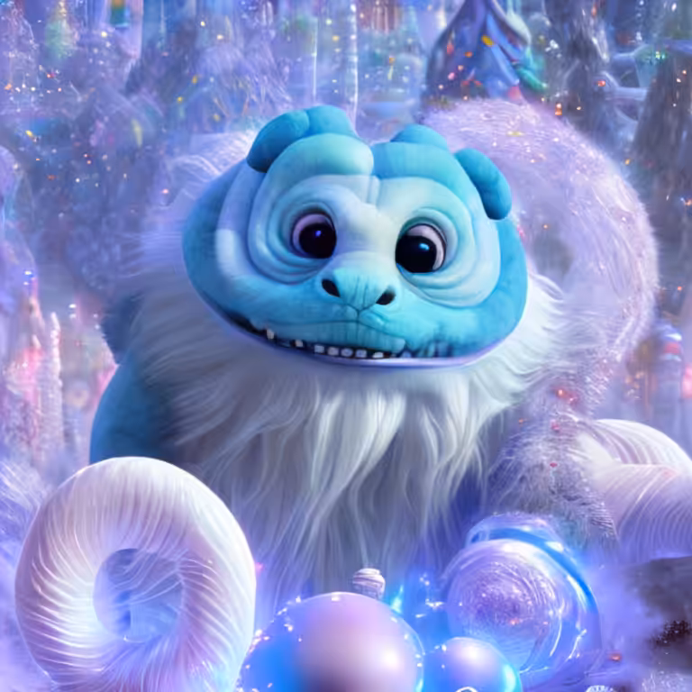 fantastical-creatures 0416