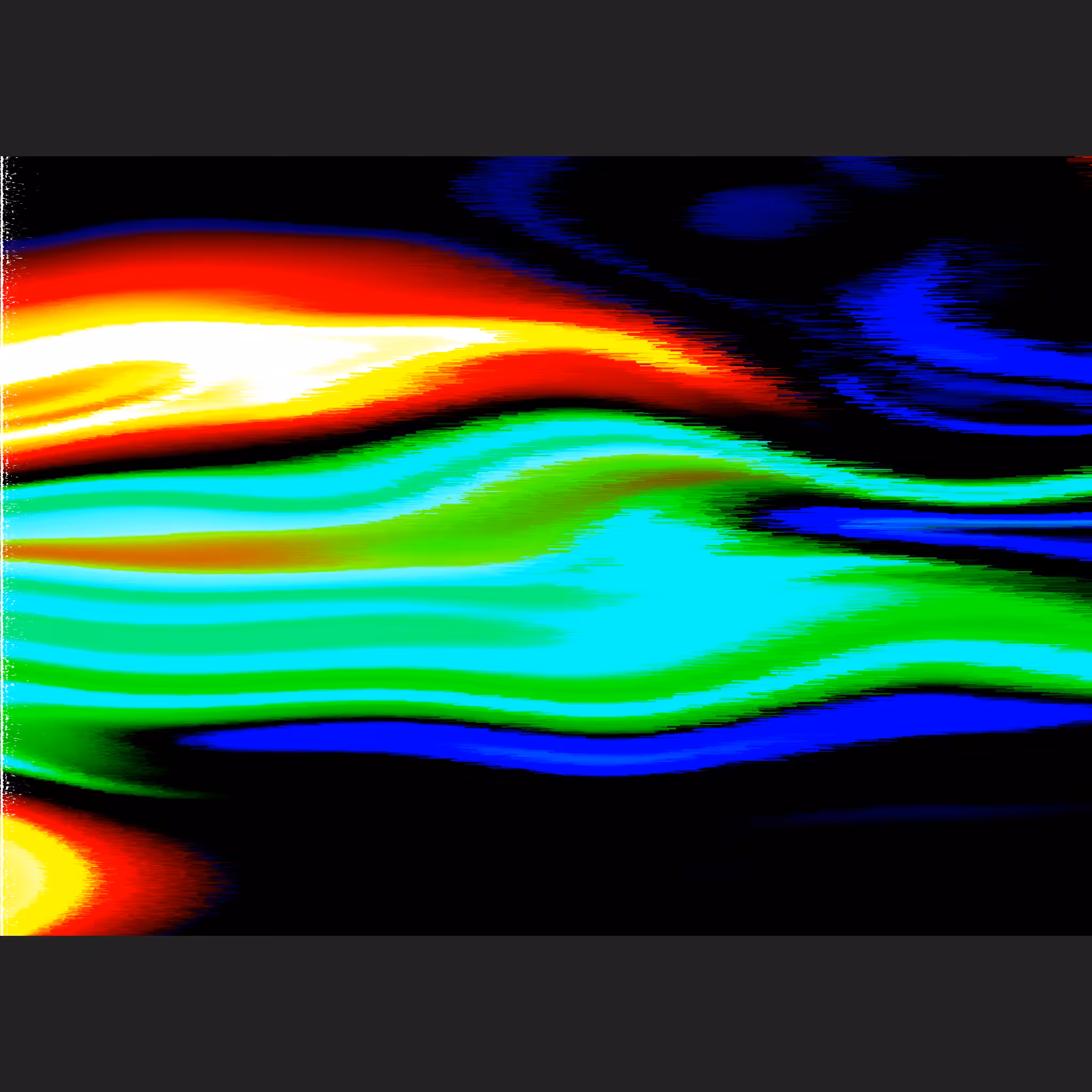 Deep Breathing #68