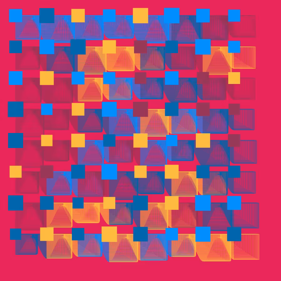 RectNet #8