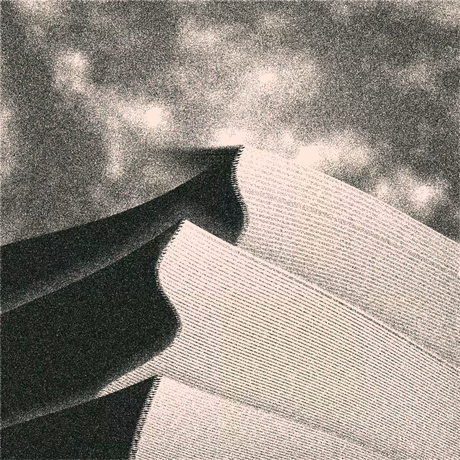 Solace #79