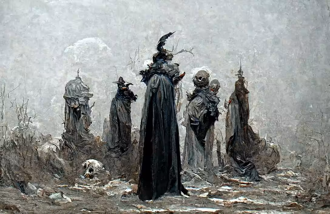 Observers