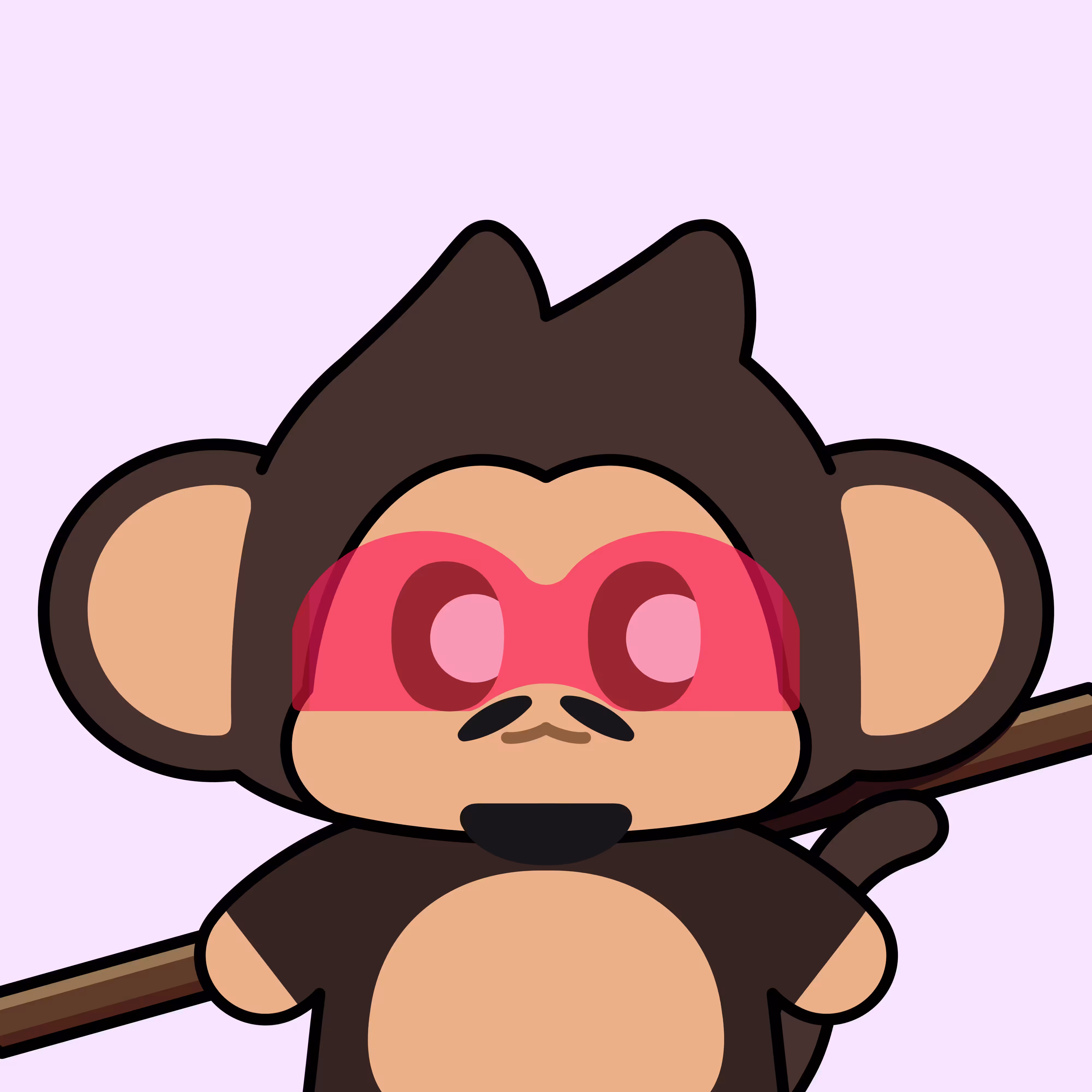 Juera