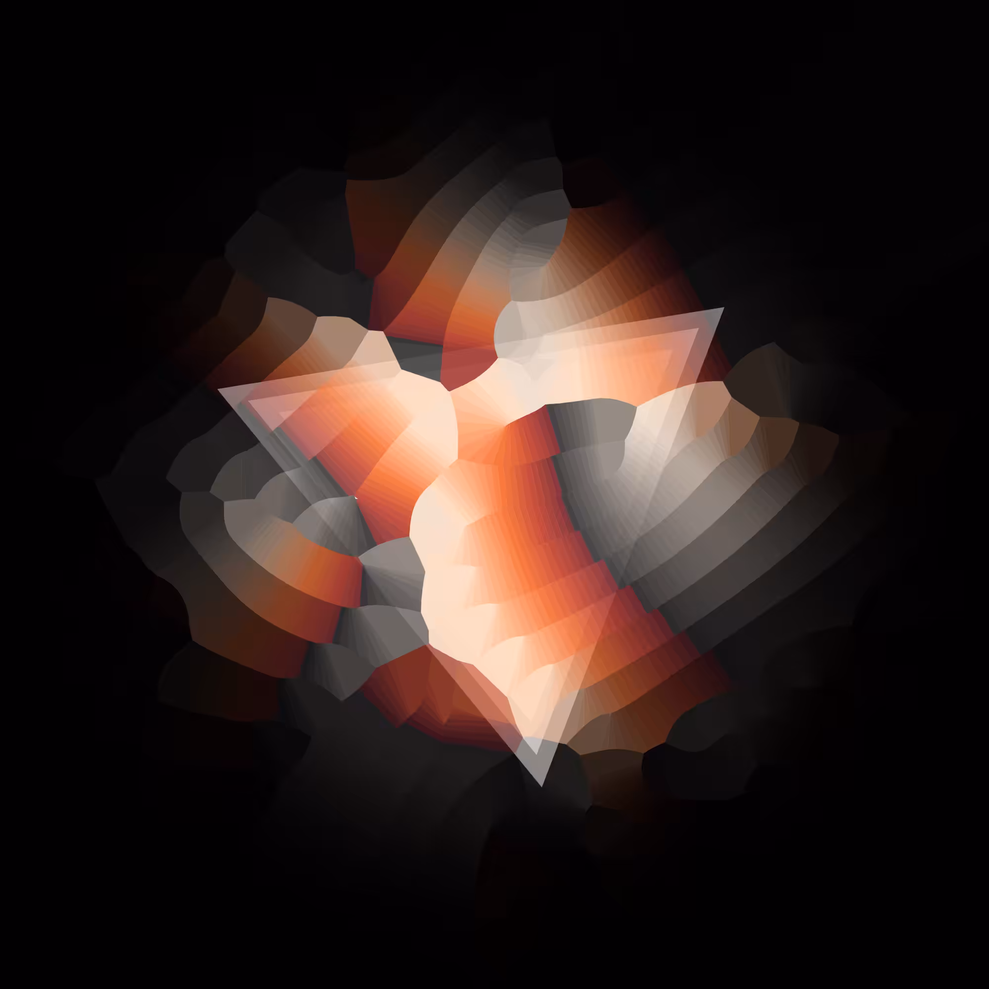 Incomplete Convergence #395