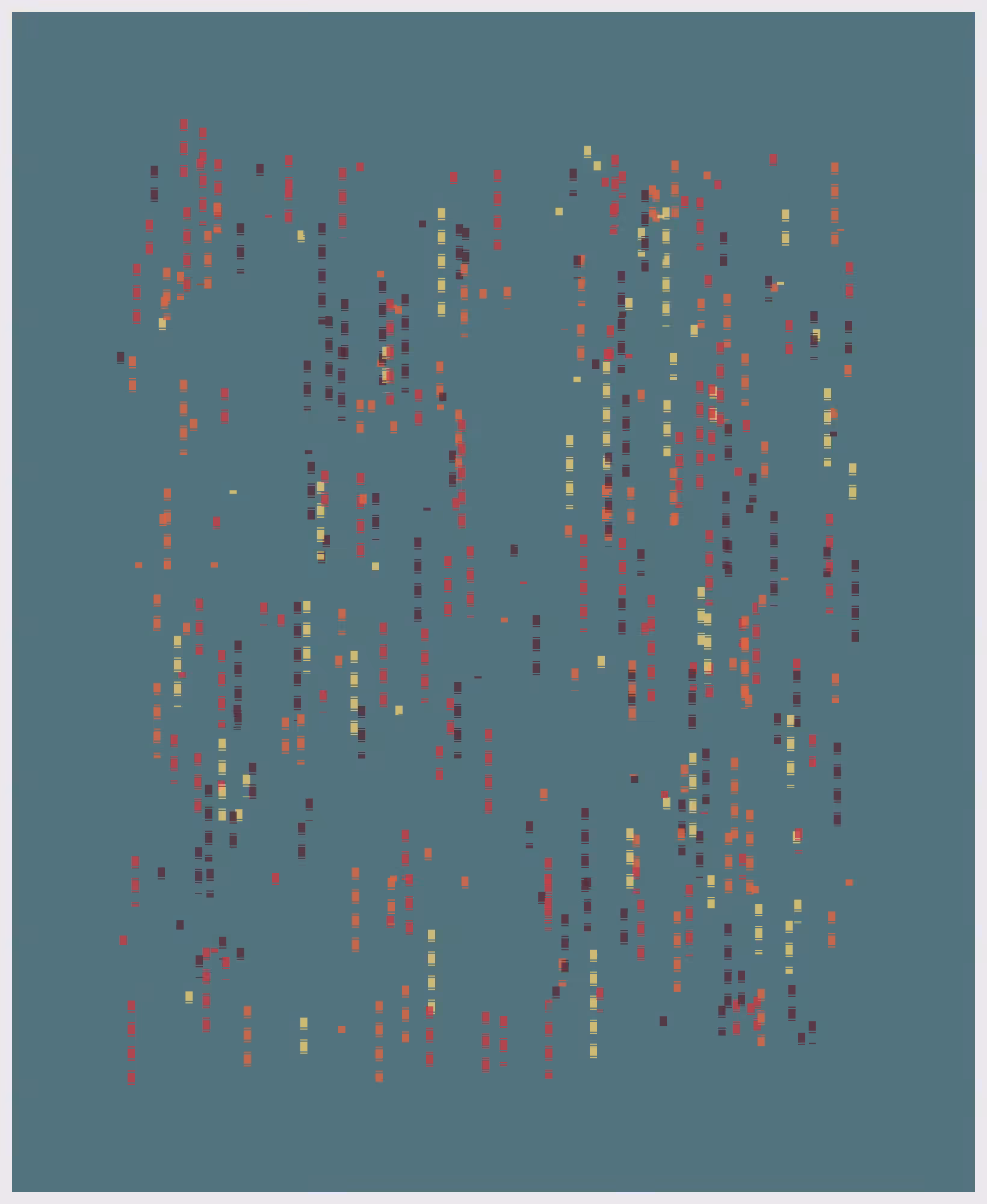 Lineas #226