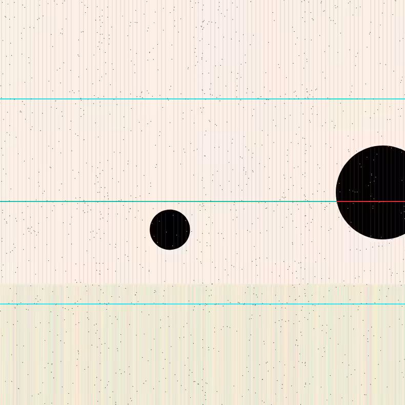 Two Moons #43