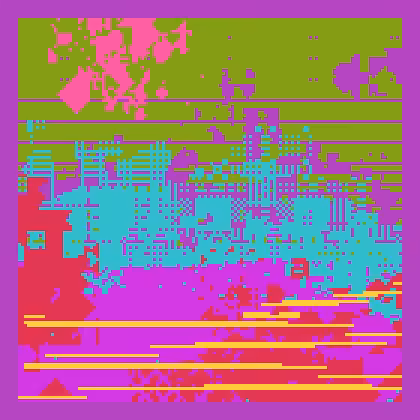 FX.LAND #131