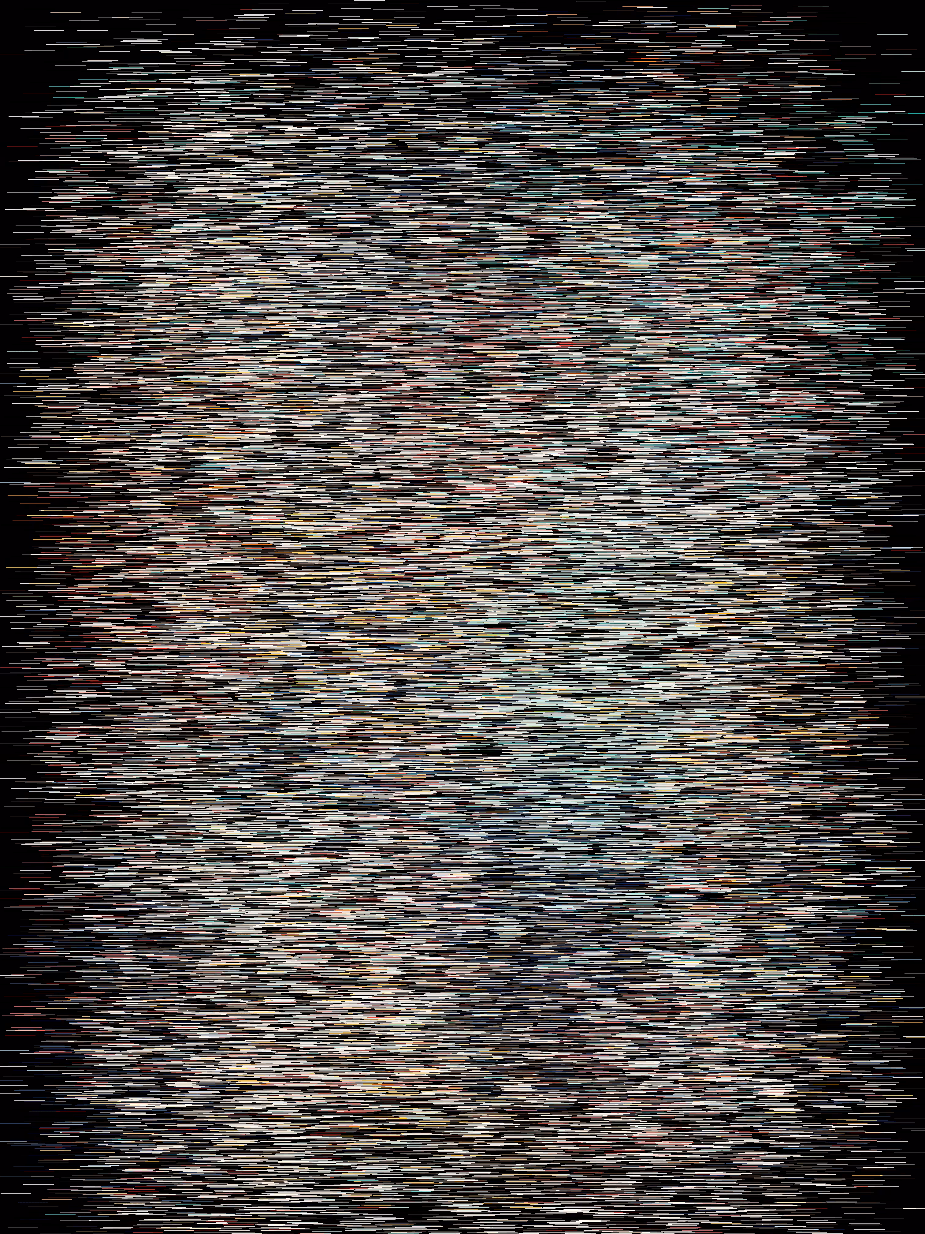 Figmenta 487