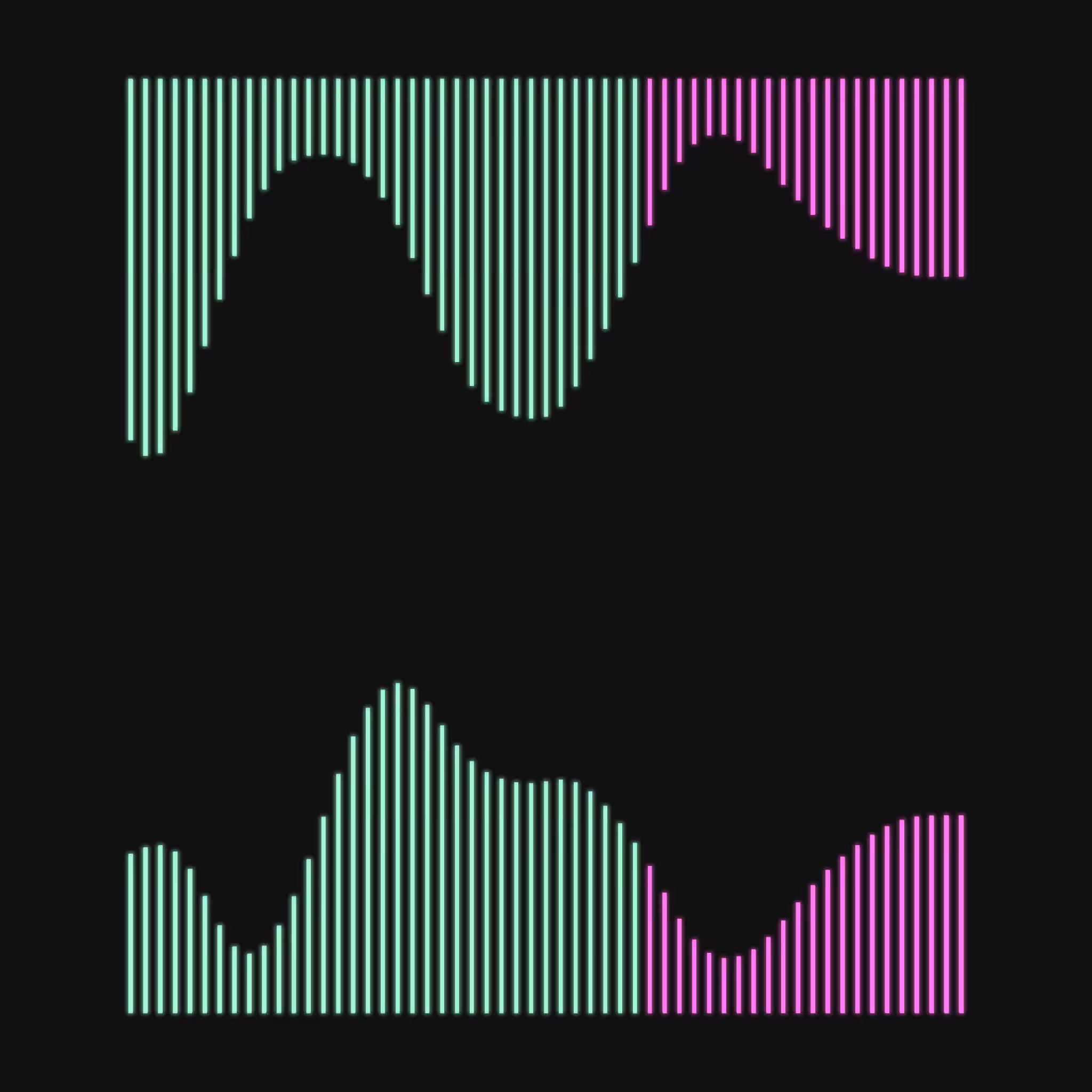 Poly surge #82