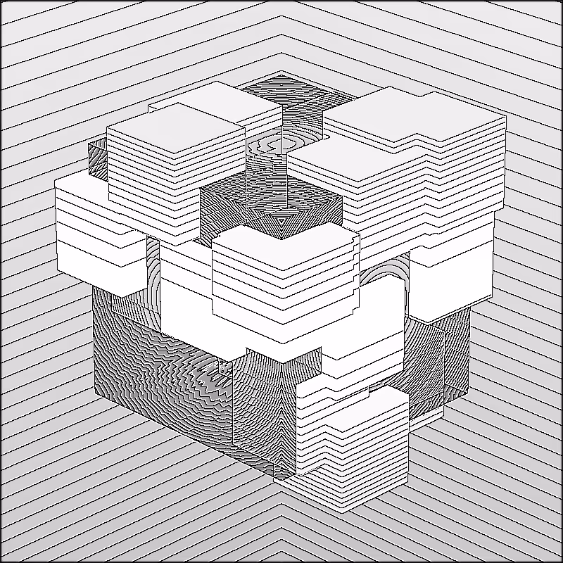 QuBES #19