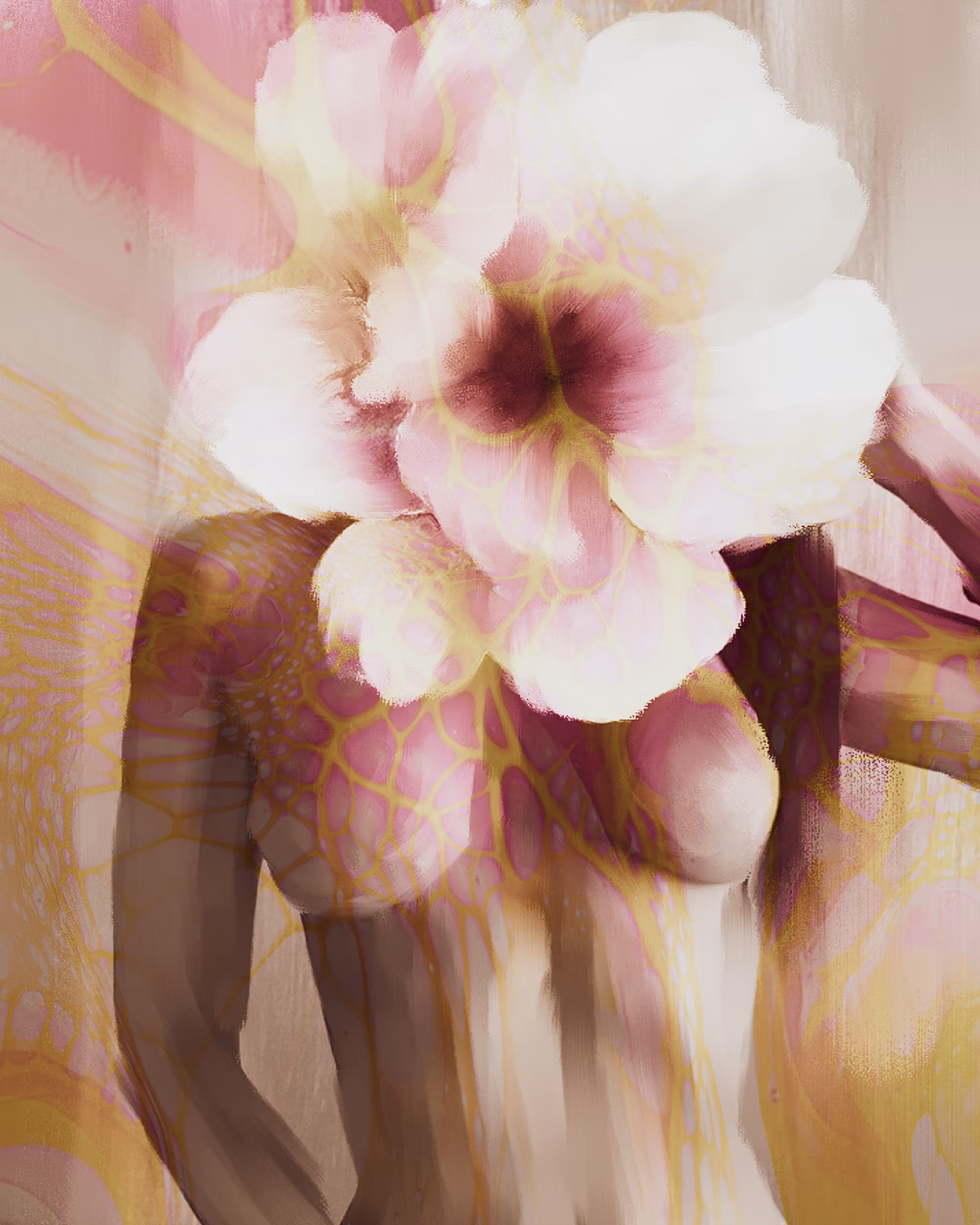 Antheia
