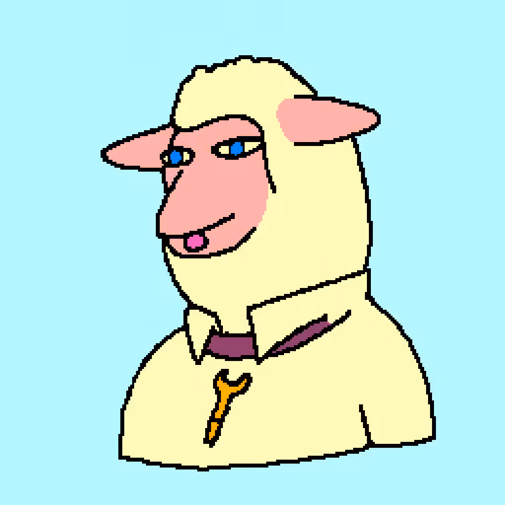 CampfirePhreak