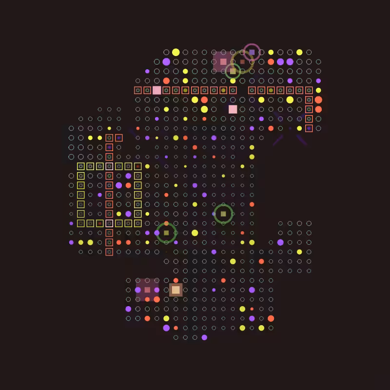 Minimum Viable Art {05:Audio} #46