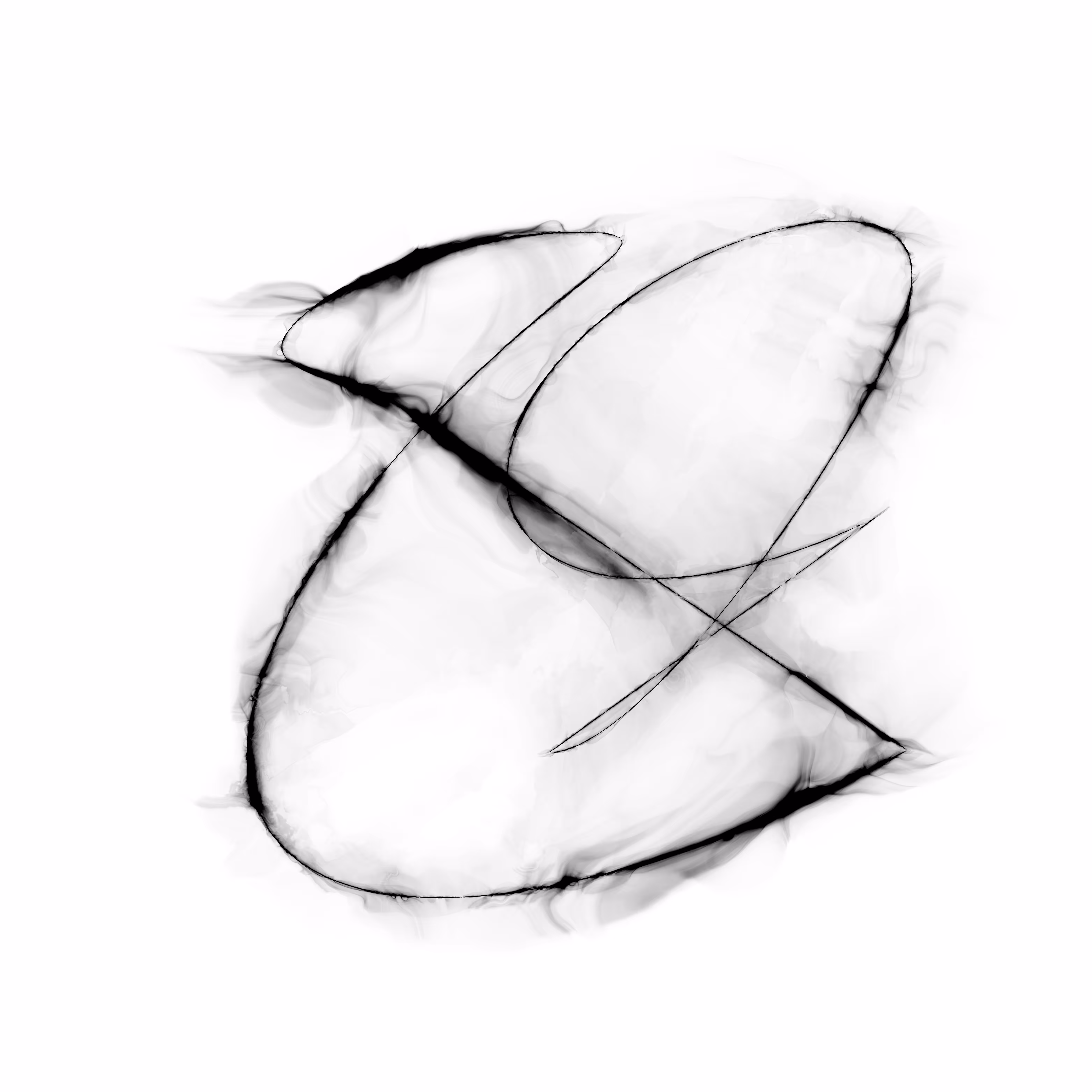 MONO 1b