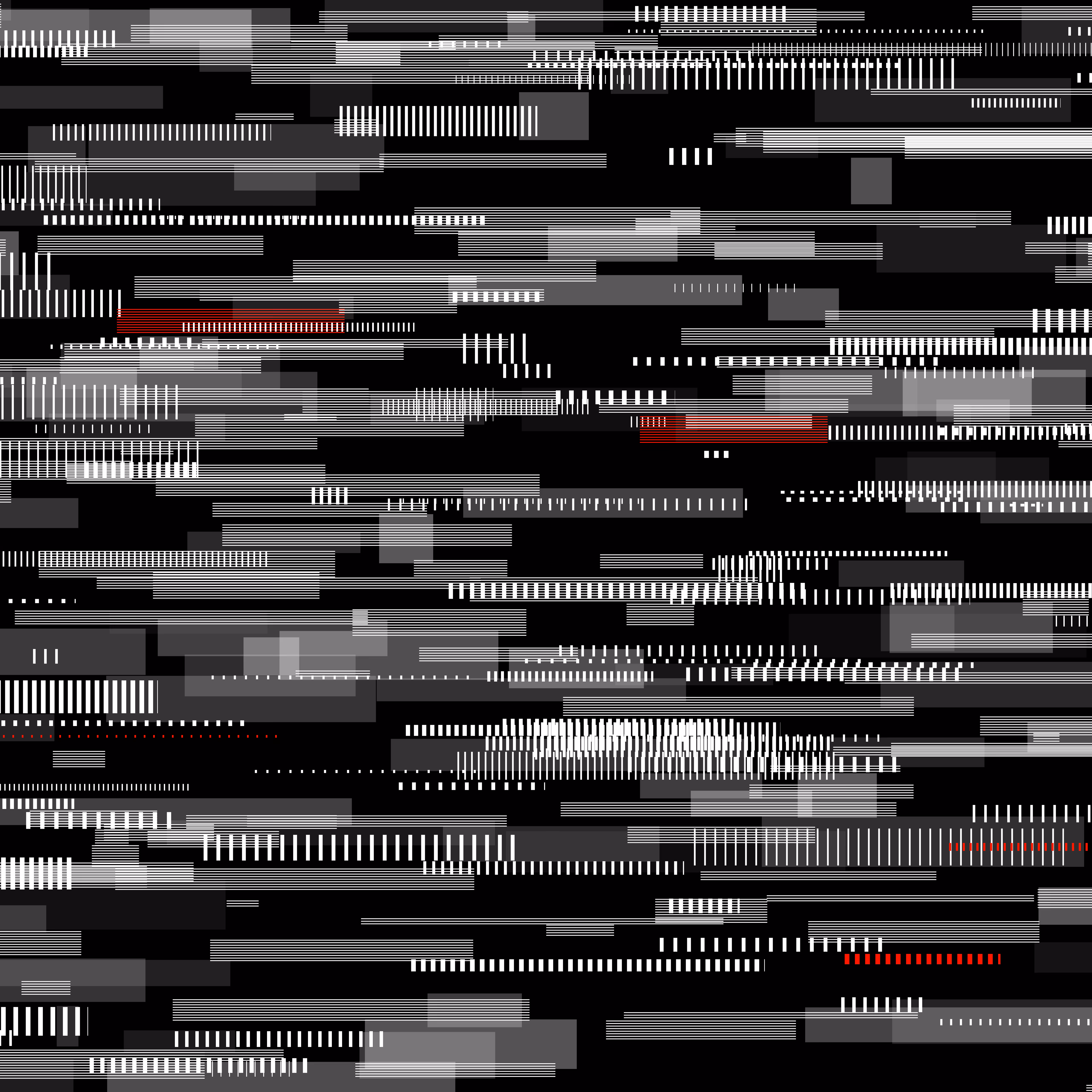 Distorsion Analogique