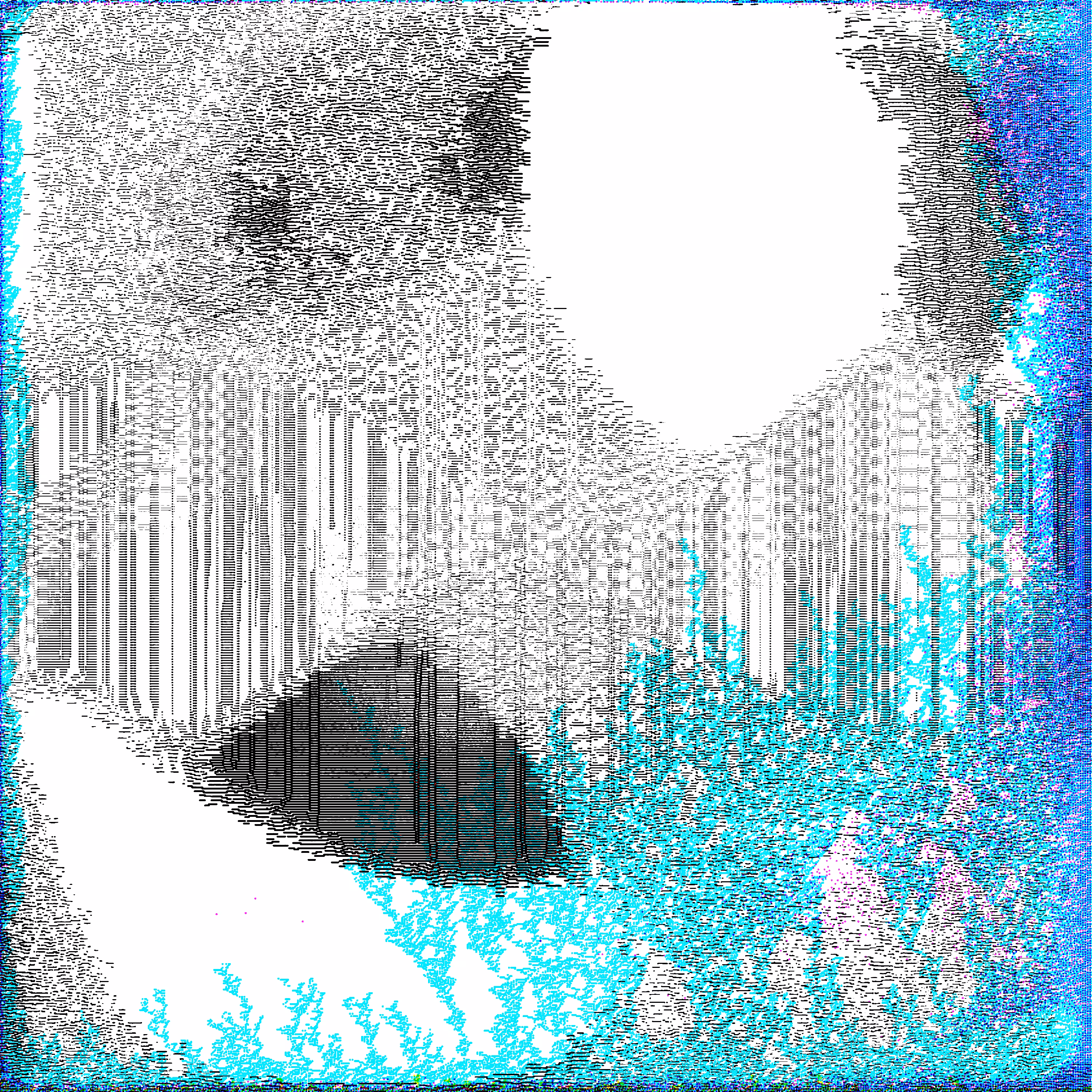 VHX-1 #70