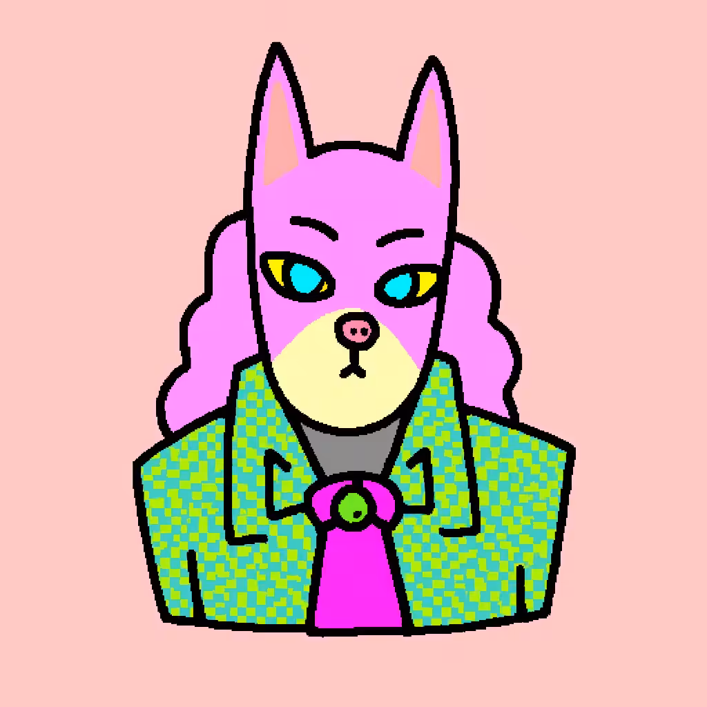EmoteEmpress96