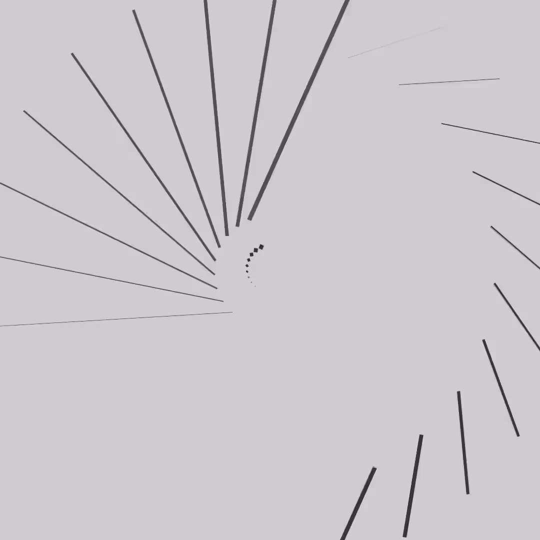 srectstar