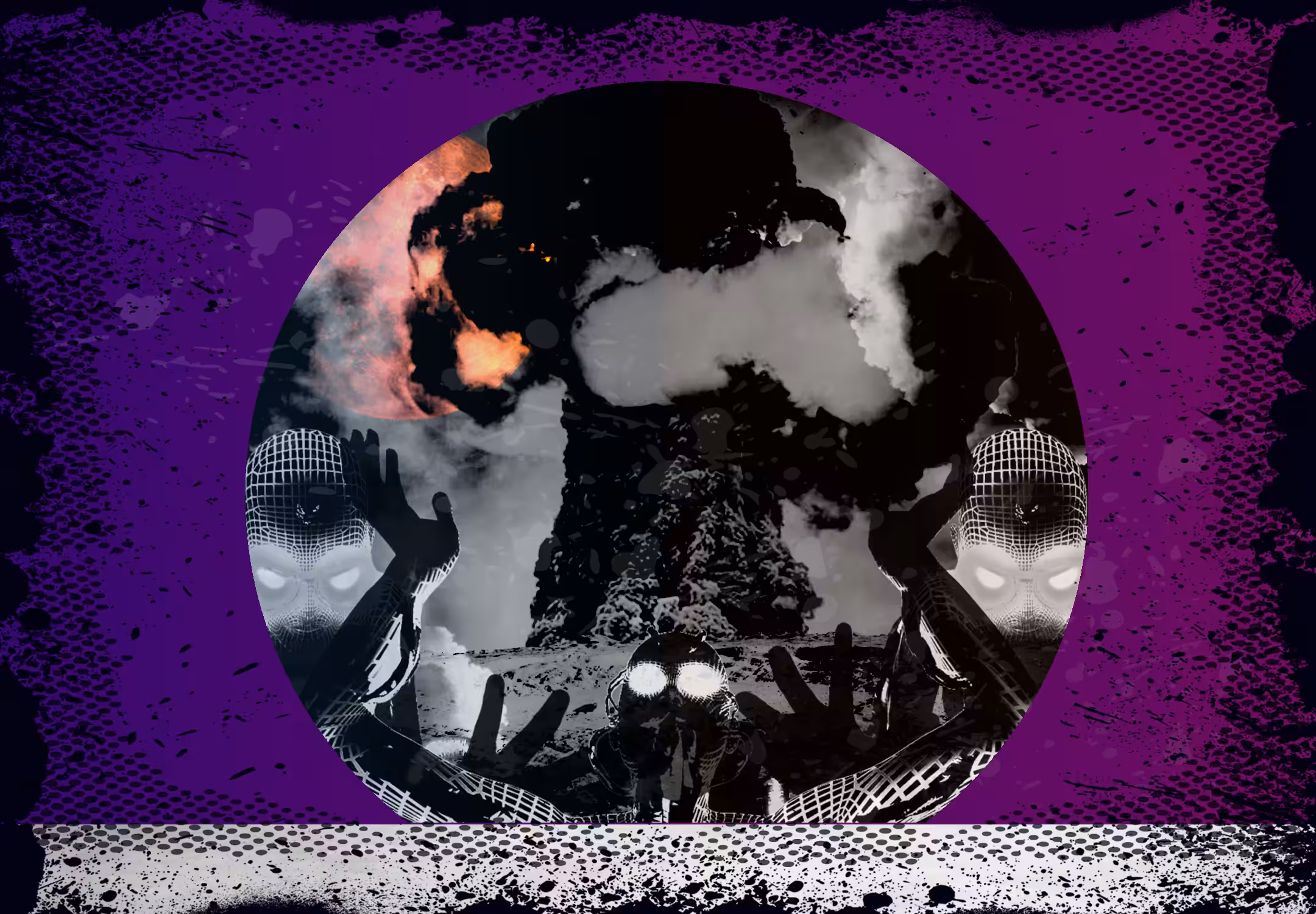 Art Merge #10
