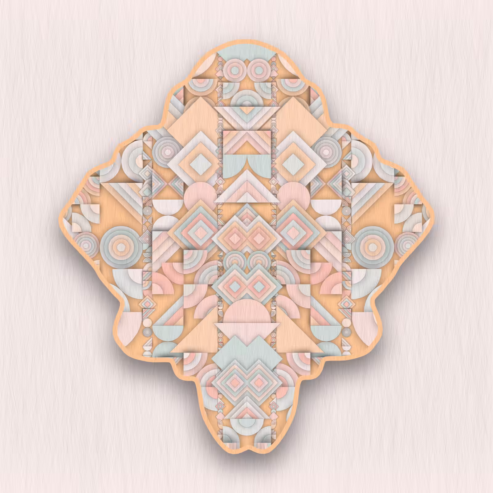 Generativemasks #7187