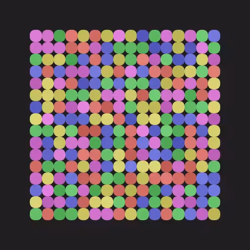 Condensing Grid #10