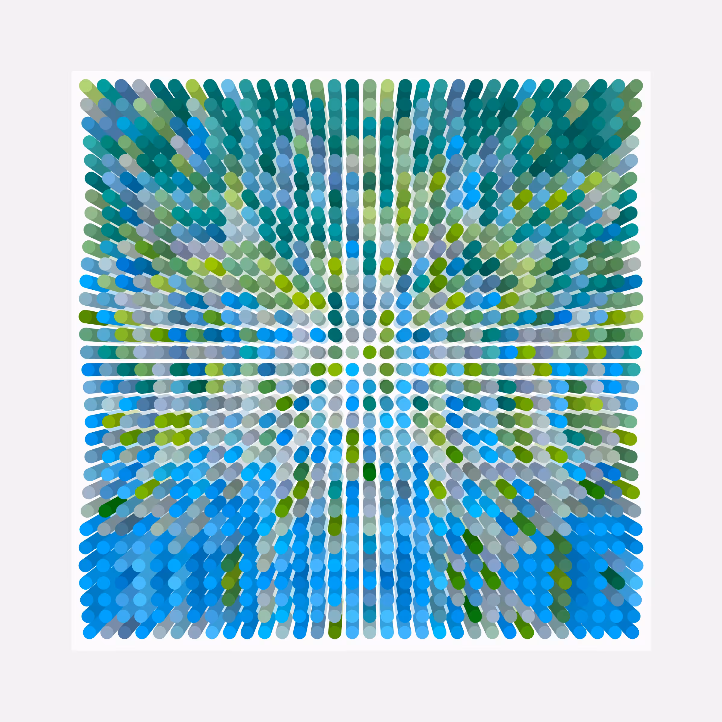 Transitions #824