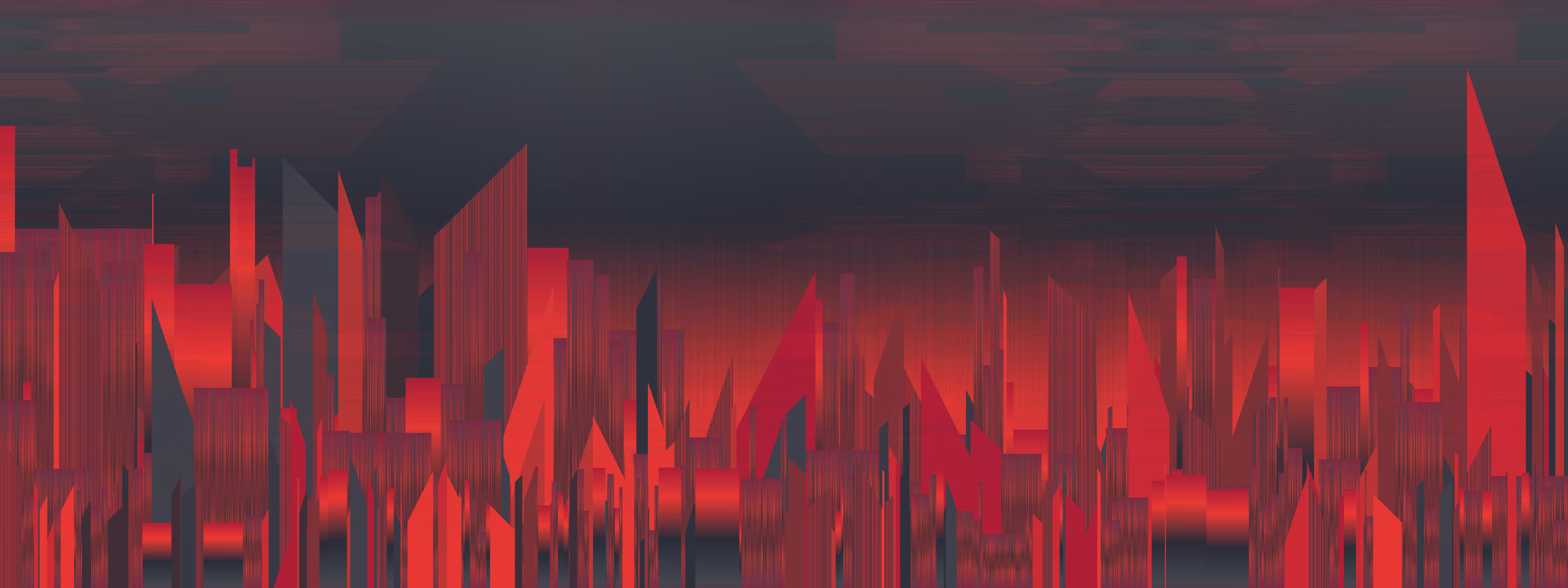 Metropolis E: Mega