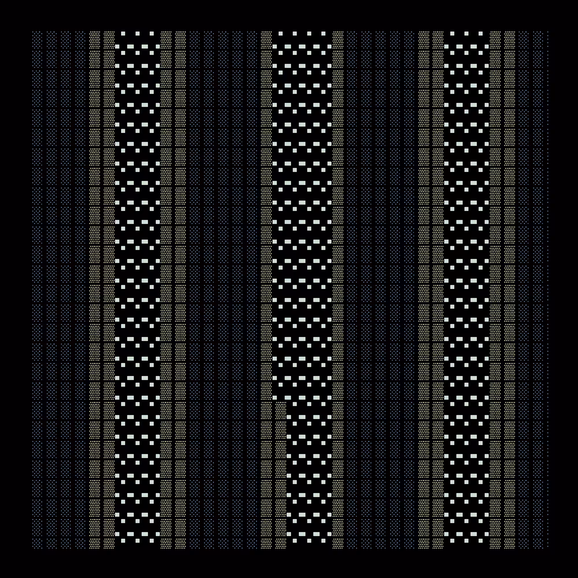 g l y p h #228670