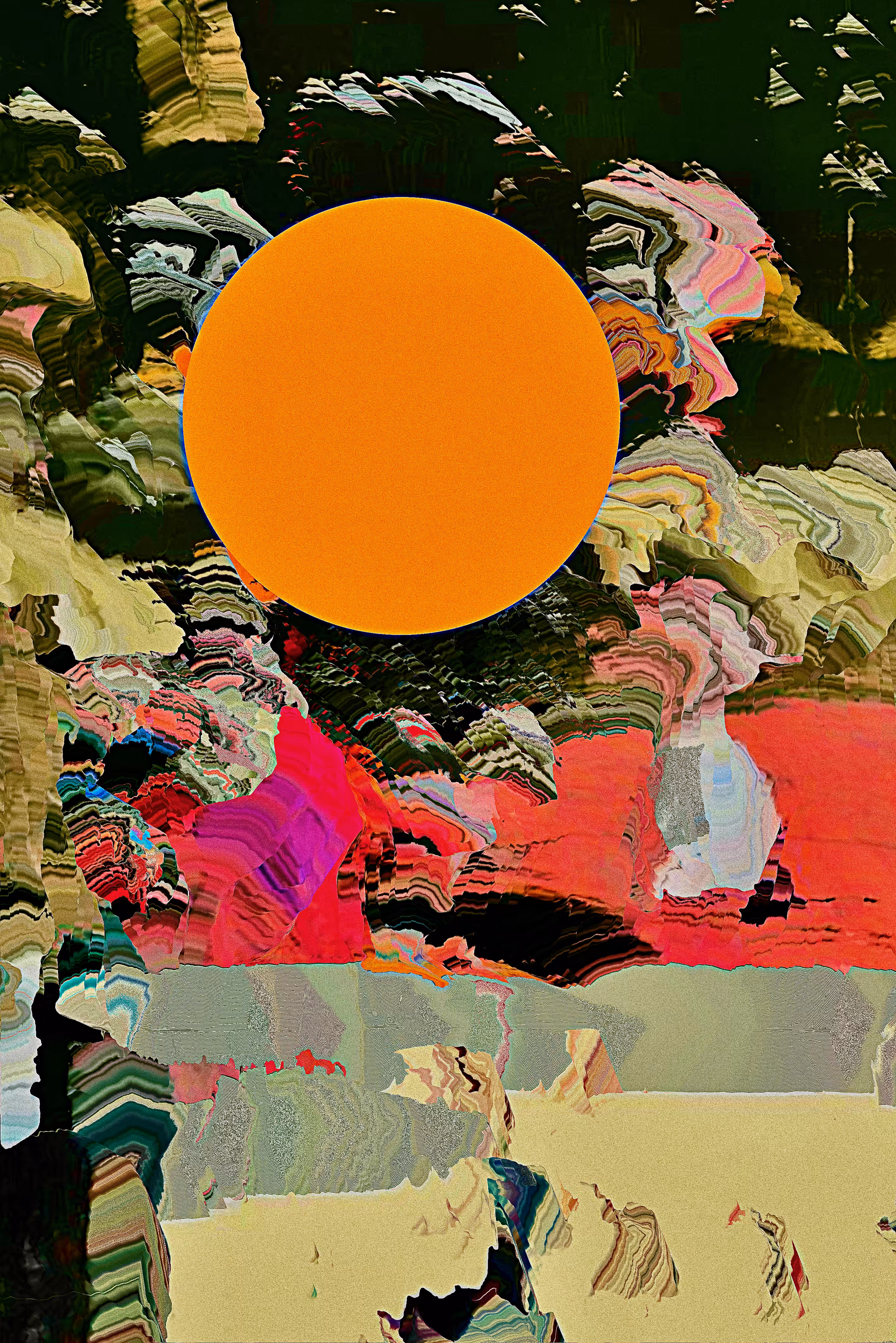 Tanka