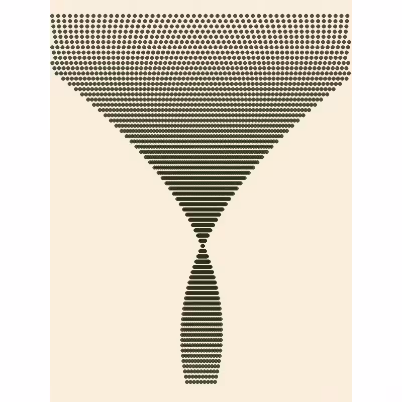 Poetics of Space #67