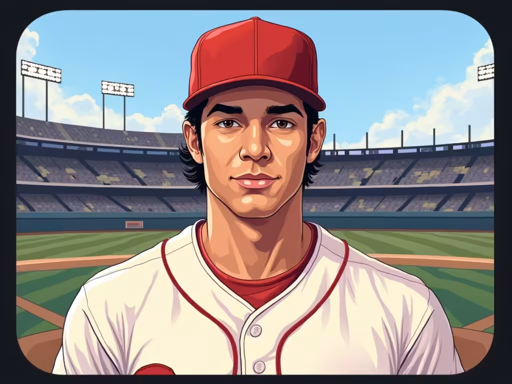 DataBaseball: Jesus Aguilar - 2023 (0.3 PV)