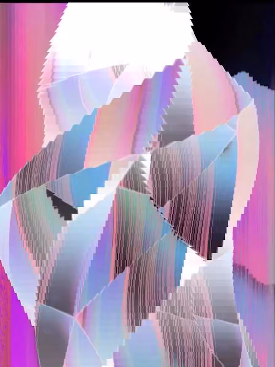 CLR_EXP 005