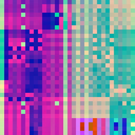 GLICPIXXXVER002 #3090