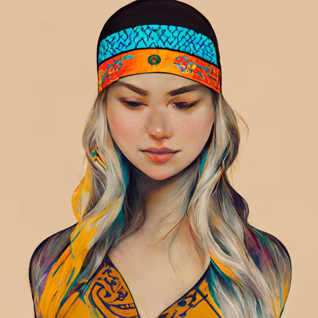 Slyvia Billings