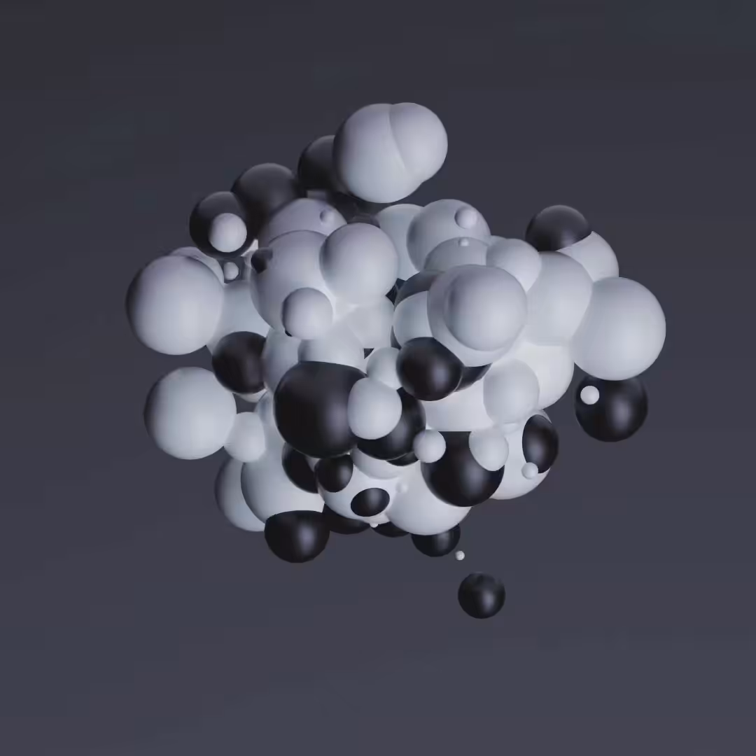 Spherical Artifact 08