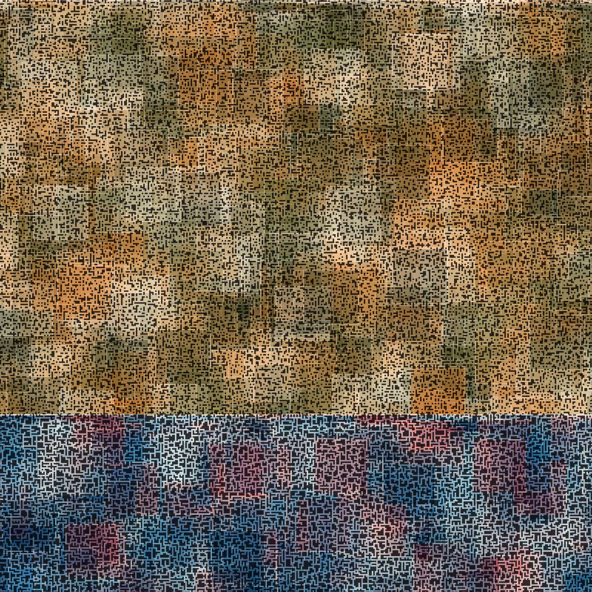 Impression N.01 #76
